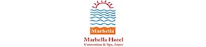 Garda Bhakti Nusantara - Marbella Hotel